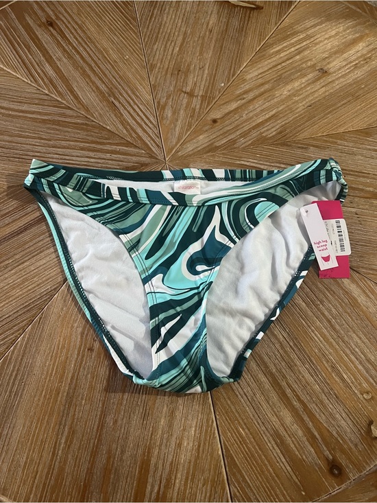 Other - Bikini bottom